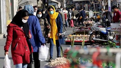 کیهان: رشد نقدینگی و تورم در دولت سیزدهم همچنان رو به صعود است