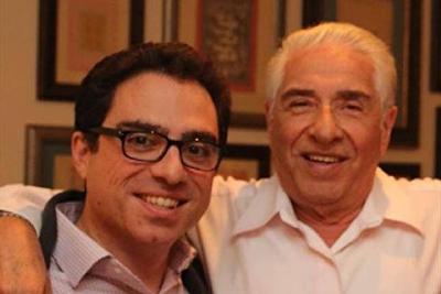 باقر نمازی اجازه خروج از ایران پیدا کرد؛ سیامک نمازی هم از بازداشت آزاد شد