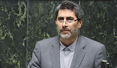 انتقاد حسینی، نماینده مجلس از آبونمان ۲۰ هزار تومانی تلفن ثابت: شرکت مخابرات دچار آسیب مغزی شده؟