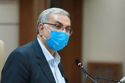 وزیر بهداشت: ایران به سمت سالخوردگی پیش می‌رود / مالیات سیگار در کشور ما صفر است؛ امیدواریم مجلس بحث مالیات بر سیگار را در بودجه مصوب کند