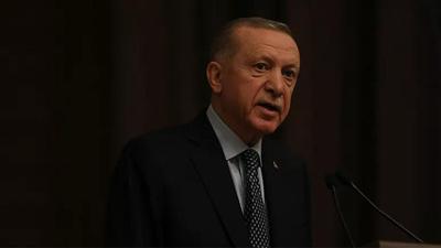 اردوغان برای حفظ قدرت، حاضر است دست به چه کارهایی بزند؟