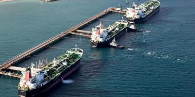 وزارت نفت: دولت قبل در صادرات میعانات گازی توانمند نبود