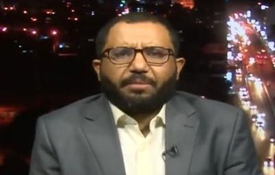 انصارالله یمن: فقط با توقف حمله به غزه از هدف قرار دادن کشتی‌های اسرائیلی دست می کشیم