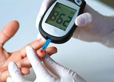ویدیو / افزایش چشمگیر بیماران دیابتی در کشور