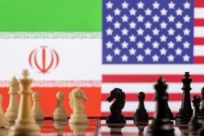 آمریکا و کشورهای اروپایی تلاش‌های دیپلماتیک برای حل‌وفصل مسئله هسته‌ای ایران را از سر گرفته‌اند