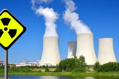 انرژی هسته‌ای بی‌فایده و منسوخ است!