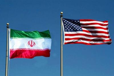 ادعای آمریکا: ایران برای بازگشت به برجام، راهی طولانی در پیش دارد