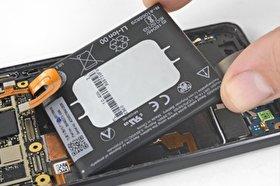 ۴ عامل خراب شدن باتری گوشی‌های هوشمند