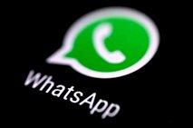 انتقال تاریخچه چت واتساپ از گوشی‌های اندرویدی به آیفون