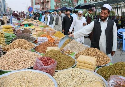 فارس: قیمت کالاهای یارانه‌ای ایران در بازار افغانستان دو برابر شد