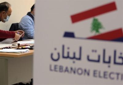 آینده سیاسی لبنان به کدام سو می‌رود؟