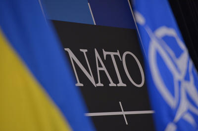 توافق اعضای ناتو برای عدم تجهیز اوکراین به تانک‌ و هواپیما‌های غربی