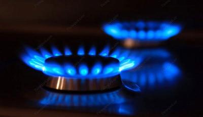پیشنهاد وزارت نفت برای اصلاح قیمت گاز