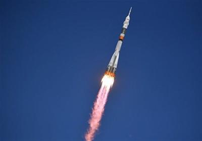 واکنش سفارت روسیه به پرتاب ماهواره خیام