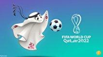 تاریخ آغاز جام جهانی قطر تغییر می‌کند؟