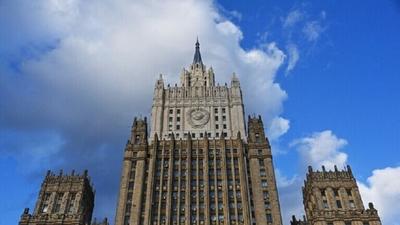روسیه: ناتو به زودی استفاده از سلاح‌ هسته‌ای را توجیه کند