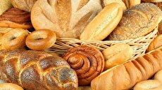 اگر نان نخوریم چه اتفاقی در بدنمان می‌افتد؟