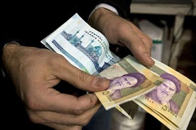 تفاوت عجیب دستمزد در ایران و کره‌جنوبی
