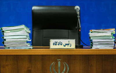 صدور کیفرخواست برای ۱۴ نفر در پرونده ترور شهید فخری‌زاده