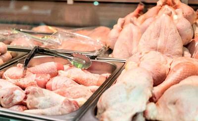 کاهش قیمت مرغ در میادین و بازار؛ امروز ۱۶ آذر ۱۴۰۱