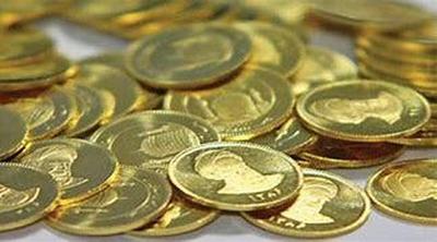 چگونه گول سکه‌های تقلبی را نخوریم؟