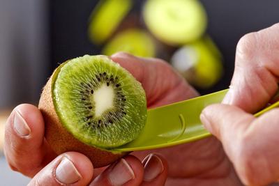 پیشگیری از «سرطان ریه» با این میوه