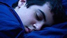 بدخوابی در نوجوانی ریسک بیماری ام اس را افزایش می‌دهد