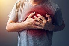 ارتباط بیماری قلبی در جوانی و بروز مشکلات حافظه در میانسالی