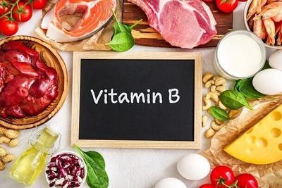 کمبود ویتامین ب ۱۲ چه مشکلاتی برای بدن ایجاد می‌کند؟