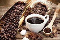 آیا خوردن قهوه باعث تپش قلب می‌شود؟