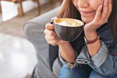 نوشیدن قهوه در روز باعث کاهش «فشار خون» می‌شود؟
