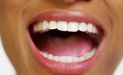 علائم اولیه سرطان دهان که می‌تواند جان شما را نجات دهد!