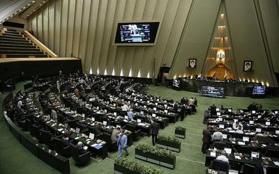 انتخابات مجلس در تهران برای نخستین بار تناسبی برگزار می‌شود