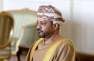 وزیر خارجه عمان: تهران و واشینگتن از تشدید تنش‌ها خودداری کنند؛ برجام بهترین توافق است