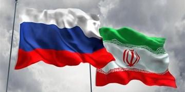 روابط تهران-مسکو؛ الزامات اتحاد استراتژیک با «دیپلماسی مقاومت»