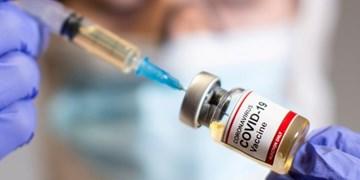 میزان ایمنی زایی واکسن اسپایکوژن اعلام شد