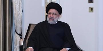 رئیس‌جمهور وارد تهران شد/ تشریح دستاوردهای سفر به مسکو
