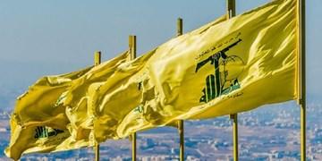 حزب الله: کشتار مردم یمن انتقام متجاوزان از شکست در میدان نبرد است