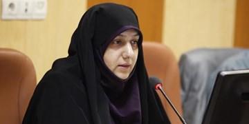 ضرورت توجه به ترویج سبک ایرانی - اسلامی در میان زنان