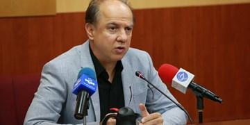 سرپرست کاروان ایران در بازی‌های کشورهای اسلامی مشخص شد