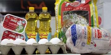 برنامه  وزارت جهادکشاورزی برای افزایش صادرات مرغ و محصولات لبنی