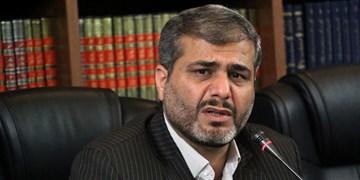 دستور ویژه رئیس کل دادگستری ‌تهران برای شناسایی عوامل اقدام تروریستی / دادستان تهران در صحنه جرم حاضر شد