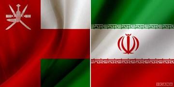 رمزگشایی از 2 سناریوی ایران برای صادرات گاز به عمان