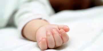 آخرین وضعیت جسمانی نوزاد پیدا شده/ ۱۷ هزار خانواده متقاضی برای فرزندخواندگی
