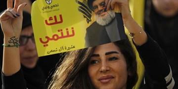 تحلیل نتیجه انتخابات ۲۰۲۲ لبنان؛ اهل سنت به جعجع و آمریکا، نه گفتند