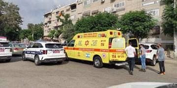کشته شدن هفت اسرائیلی در کمتر از 24 ساعت