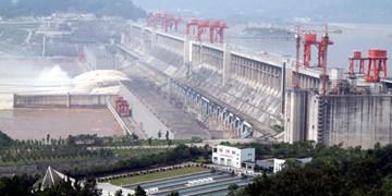 ذخیره‌سازی انرژی آبی در چین  به‌جای سوخت فسیلی