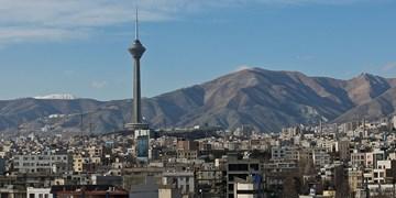 جزئیات همایش بین‌المللی فرصت‌های سرمایه‌گذاری در کلانشهر تهران