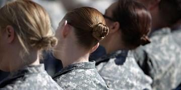 «تجاوز به زنان» تحت عنوان یک روش عملیاتی استاندارد ارتش آمریکا!