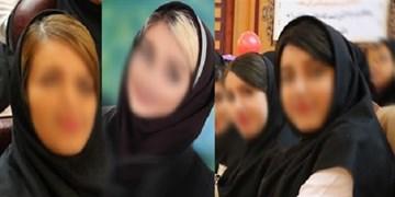 اجرای قانون عفاف و حجاب شاخص ارزیابی دستگاه‌های دولتی در جشنواره شهید رجائی شد